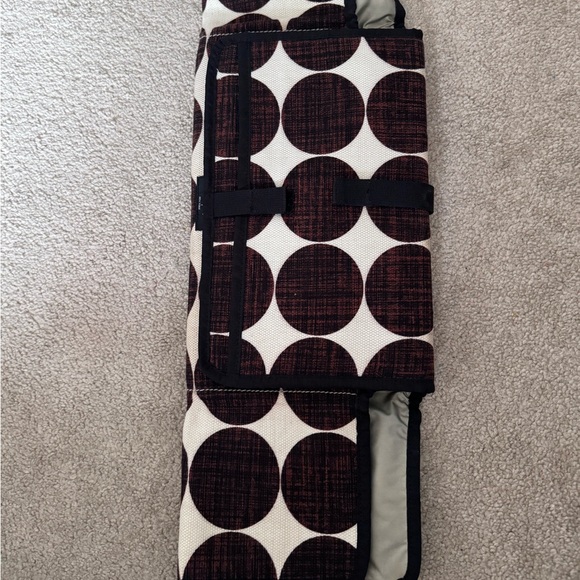 Kate spade Diaper bag - Picture 5 of 12